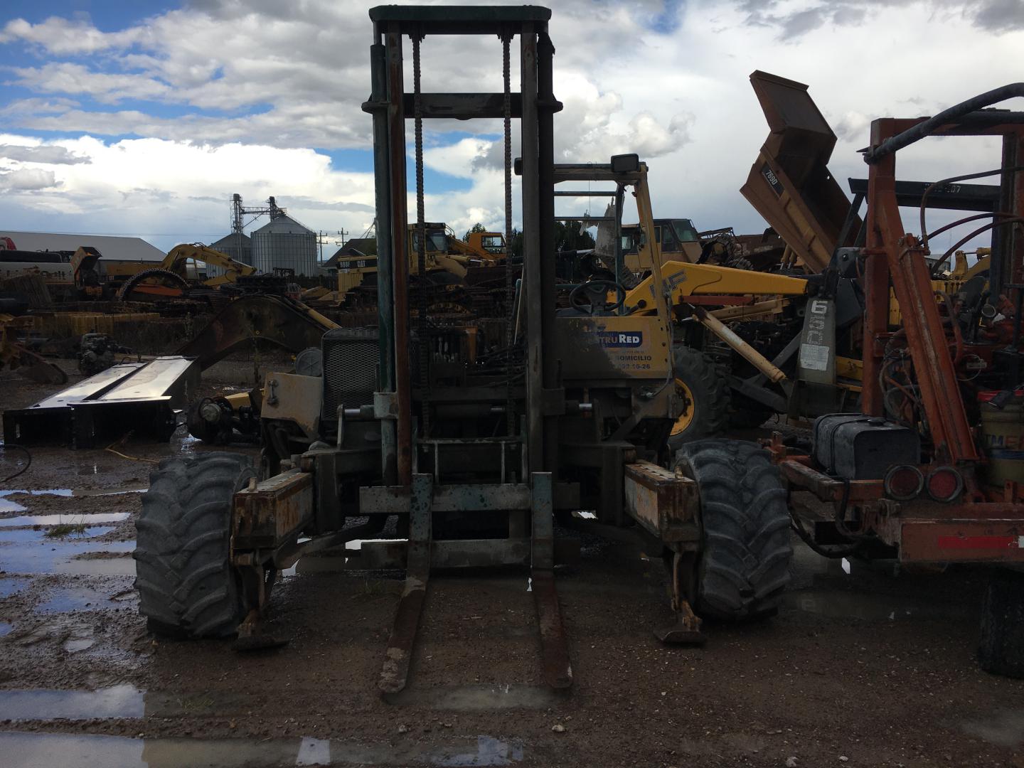 ./imagenes/INVOICE/2019/16220/MONTACARGAS KESMAC (1).JPG